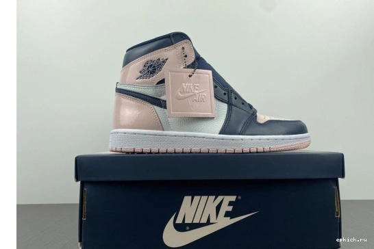 Rep EP Jordan Air High DD9335-641 DD9335-641 1 Atmosphere 0424